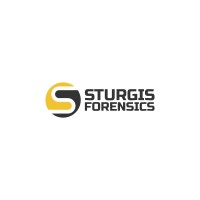 Sturgis Forensics, LLC logo - Similar company to Digitas Consulting, Llc