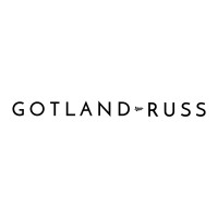 GRV Holdings logo - Similar company to Madigan Development, Llc