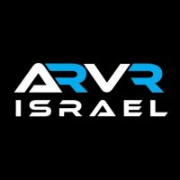 ARVR Israel logo - Similar company to Arvr Connect