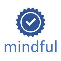 Mindful Research logo - Similar company to Advent Solutions
