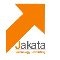 Jakata Technology Consulting
