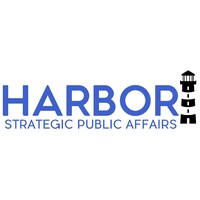 Harbor Strategic Public Affairs logo - Similar company to Appos