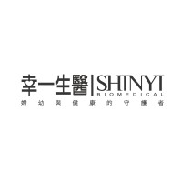 Shinyi Biomedical Technology Co., Ltd logo - Similar company to House Of R5 Co., Ltd. (Nomel)