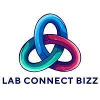 Lab Connect Bizz logo - Similar company to Net Commesh
