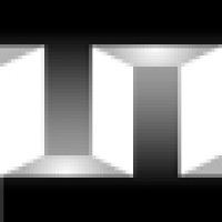 Tech-Styles Enterprises Inc.