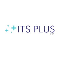 ITS Plus, Inc. logo - Similar company to Its Plus