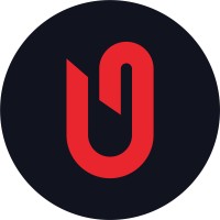 361BIT logo - Similar company to Markets Mind