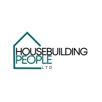 Housebuilding People Ltd