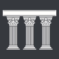 Mandate Financial Planning logo - Similar company to Apw Partners | Australian Private Wealth | Your Trusted Wealth Advisers