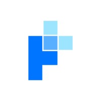 ProcessLogic.io logo - Similar company to Process Plus Marketing