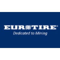 Eurotire, Inc