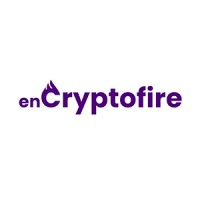enCryptofire