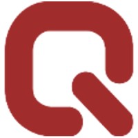 Quantum PI