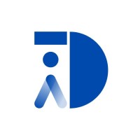 Datanerdz AI logo - Similar company to Vps Codebuilders Private Limited