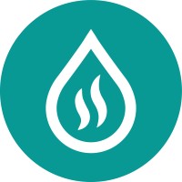 URECO Solar Hot Water & Heat Pumps Perth logo - Similar company to Ureco