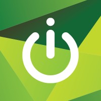 Switch - Apple Premium Reseller logo - Similar company to Lab9 Pro