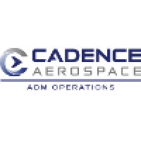 Aero Design & Manufacturing