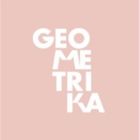 GEOMETRIKA.OFFICE logo - Similar company to Mdm Luces - Arquitectura Y Diseño Comercial
