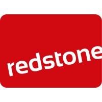 redstone GmbH & Co. KG logo - Similar company to Bioisolare - Isolamenti Termici