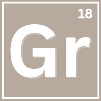 group 18