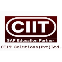 CIIT Solutions ( Pvt) Ltd- Colombo logo - Similar company to Erp Business School