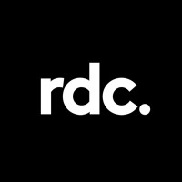 RDC. logo - Similar company to Rdc - A Moody'S Company