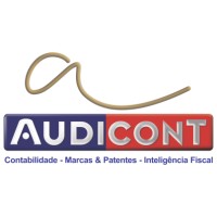 AudicontContabilidade logo - Similar company to Centcont Contabilidade