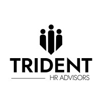 Trident HR Advisors logo - Similar company to Spirare Energy Private Limited