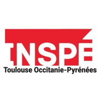 INSPE Toulouse Occitanie-Pyrénées logo - Similar company to Rien
