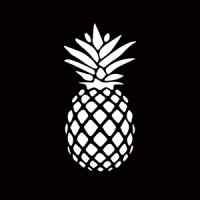 Urban Land Co. logo - Similar company to Kaufman