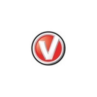 Vakgarage Kien logo - Similar company to Kien Automotive En Lease