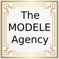 MODELE logo - Similar company to Mardem Global