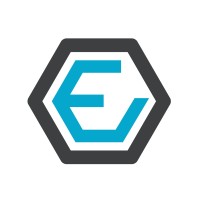 Element Security Solutions Inc. logo - Similar company to 4Th Bridge