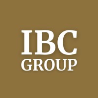Infinite Banking Canada Group logo - Similar company to Mbc Finance Group