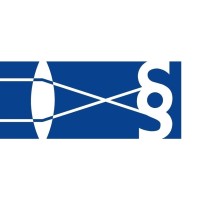 Kaminski Harmann Patentanwälte AG logo - Similar company to Ppr Ag