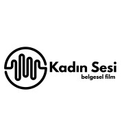 Kadın Sesi Belgesel Film logo - Similar company to Sineplus Post & Akademi
