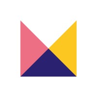 Match My Marketing logo - Similar company to Butterfly/Effect