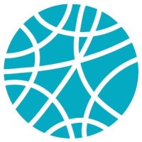 AI for Science logo - Similar company to Ccec