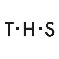 Thomi-Hopf-Stiftung logo - Similar company to Stiftung Sostenuto