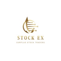 Stock Ex logo - Similar company to Brands Democracy
