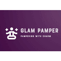 GlamPamper logo - Similar company to Amoolya Capital