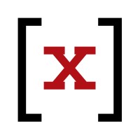 inbox logo - Similar company to Alsodev