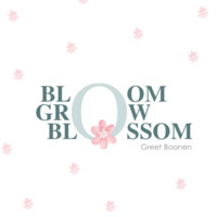 Blossom People and Business logo - Similar company to Zaia Genai Workspace