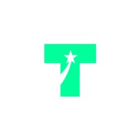 TradeSta logo - Similar company to Baanx Group Ltd