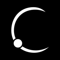 NextDayGPS logo - Similar company to Siteboss