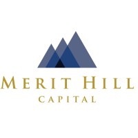 Merit Hill Capital LP logo - Similar company to Cv Properties, Llc