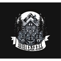 Winterfell Cabin