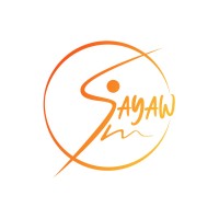 Sayaw Limited logo - Similar company to Bodyengineer