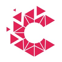 Change Cultivators logo - Similar company to Change Incorporated, A Vice Media Company