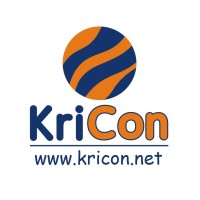 Kricon Group logo - Similar company to Nisa Solutions Ltd.